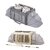 sac-transport-double-chien-chat