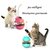 culbuto-chat-friandises
