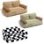 sofa-carreaux-chat-chien
