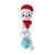 peluche-olaf-chien-chat