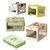 caisse-transport-pliable-chien-chat
