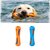 stick-flottant-chien