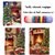 peinture-diamant-noel-chats-chiens