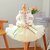 robe-princesse-chien-chat