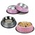 gamelle-strass-chien-chat