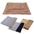 tapis-polaire-reversible-chien-chat