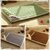 lit-polaire-polochon-chien-chat