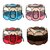maisonnette-multifonction-pliable-chien-chat