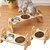 bar-a-chat-incline-reglable