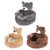lit-rond-ours-en-peluche-pour-chat