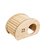 cabane-en-bois-pour-rongeurs