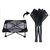 lit-pliable-de-camping-pour-chien-et-chat