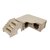 cabane-angle-bois-pour-hamster
