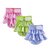 jupe-culotte-hygienique-chienne