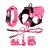 harnais-militaire-rose-pour-chien