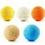 lot-de-4-balles-natural-chat