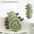 coeur-aux-herbes-a-ronger-rongeur