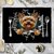 set-de-table-motif-yorkshire