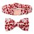 collier-noeud-papillon-coeurs-chien-chat