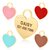 medaille-personnalisee-coeur-nacre-chien-chat