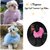manteau-fashion-chat-chien