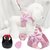 harnais-reglable-en-strass-chat-chien