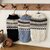 pull-col-roule-dadagou-chat-chien