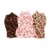 robe-doudoune-chien