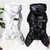 combinaison-simili-cuir-chien