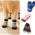 chaussettes-buddy-pour-chien