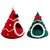niche-de-noel-chien-chat