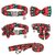 collier-imprime-noel-chien-chat