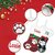 pochette-friandises-de-noel-personnalisee-chien