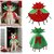 costume-lutin-chien-chat