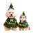 deguisement-sapin-de-noel-chien-chat