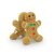 peluche-pain-depice-chien-chat