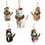couronne-feline-noel