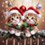 chat-de-noel-en-diamant