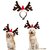 serre-tete-renne-chien-chat