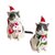 deguisement-de-noel-chien-chat