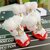 bottillons-de-noel-fourres-chien