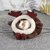 lit-renne-de-noel-petit-animal