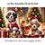 peinture-diamant-noel-chiots