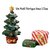 sapin-de-noel-en-resine-aquarium