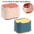 poubelle-a-litiere-anti-odeur-chat