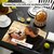 set-de-table-personnalise-photo