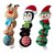 jouet-festif-a-macher-chien