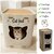 maison-pour-chat-cat-bed