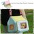 sac-de-transport-cozy-oiseau