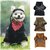 veste-cuir-et-fourrure-chien
